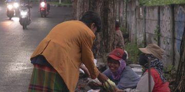 SMAM for Ramadhan Tingkatkan Solidaritas dan Kepedulian terhadap Masyarakat