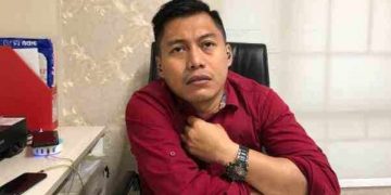 Komisi C DPRD Minta ‘Car Free Day’ Sore Hari Dikaji Ulang, Tetap Perketat Protokol Kesehatan