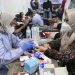 Ramadan, Antusiasme Masyarakat Donor Darah Tetap Tinggi