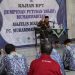 Sambut Ramadan, Majelis Dikdasmen PCM Gresik Gelar Kajian HPT