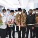 Bupati Muhdlor Launching RSUD Sidoarjo Barat
