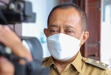 Pemkot Surabaya Siapkan Beasiswa bagi Siswa SMA/SMK dan Mahasiswa MBR