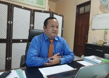 Perkuat Bisnis, UMKM Pamekasan Dapat Kredit Murah