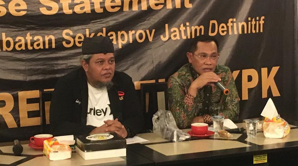 Peralihan TV Analog ke Digital Mulai April, Masyarakat Minta Sosialisasi Digalakkan