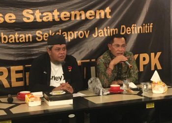 Peralihan TV Analog ke Digital Mulai April, Masyarakat Minta Sosialisasi Digalakkan