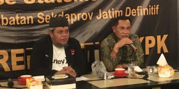 Peralihan TV Analog ke Digital Mulai April, Masyarakat Minta Sosialisasi Digalakkan