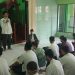 Siswa SMA Negeri 3 Sidoarjo Jadikan Ramadhan Momen Pengendalian Diri