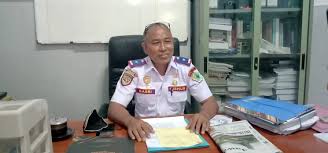 Dongkrak PAD, Dishub Pamekasan Kerja Sama dengan Pemprov Jatim