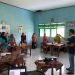 Tim Abdimas Umsida Lakukan Upgrading Visi Sekolah Berbasis Integratif Numerasi dan Religius di SDN Legokulon 1 Kasreman