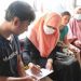 DPRD Surabaya: Beasiswa Pemuda Hebat, Cara Tepat Putus Rantai Kemiskinan