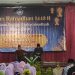 Teologi Al Insyirah dalam Kajian Ramadan di PDM Bojonegoro