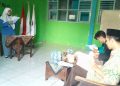 SMA Islam Parlaungan Sidoarjo Libatkan Perguruan Tinggi Terapkan Uji KIR Mirip Skripsi