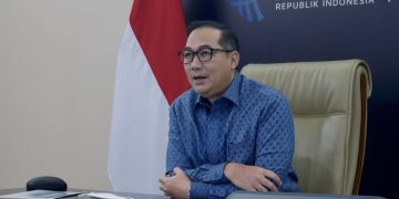 Bangga Produk Indonesia, Kemendag Perkuat UMKM Berdaya Saing Global