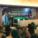 Target 25 Kursi, PKB Banyuwangi Prioritaskan Kader Potensial