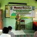 Mahir Public Speaking Melalui Kultum Ramadhan Ala SMA YPM 2 Sukodono