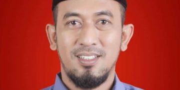 Abdillah Setiawan Terpilih sebagai Kades Jalmak, Pamekasan Periode 2022-2028
