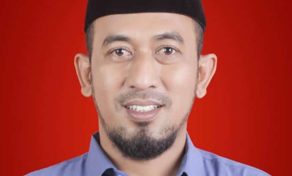 Abdillah Setiawan Terpilih sebagai Kades Jalmak, Pamekasan Periode 2022-2028