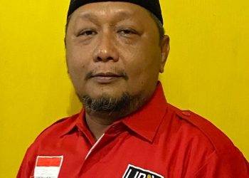 LIRA : Kejari Sidoarjo Harus Segera Tangani Kasus Jembatan Segoro Tambak