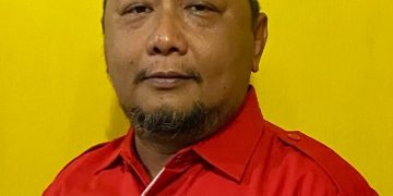 LIRA : Kejari Sidoarjo Harus Segera Tangani Kasus Jembatan Segoro Tambak