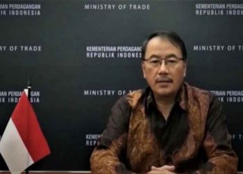 Respon Tren Dunia, Kemendag Perbarui Kategori Penghargaan Primaniyarta dan Primaduta