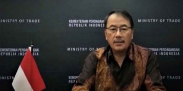 Respon Tren Dunia, Kemendag Perbarui Kategori Penghargaan Primaniyarta dan Primaduta