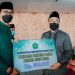 Safari Ramadan, Bupati Pamekasan Salurkan Bantuan untuk Guru Ngaji