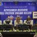 Peringati Harkonas 2022, Wamendag Tegaskan Konsumen sebagai Agen Perubahan Ekonomi Indonesia