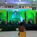 Parlaungan Bersholawat Raih The Best Jingle Dalam Festival Al Banjari LP Ma’arif Sidoarjo 2022