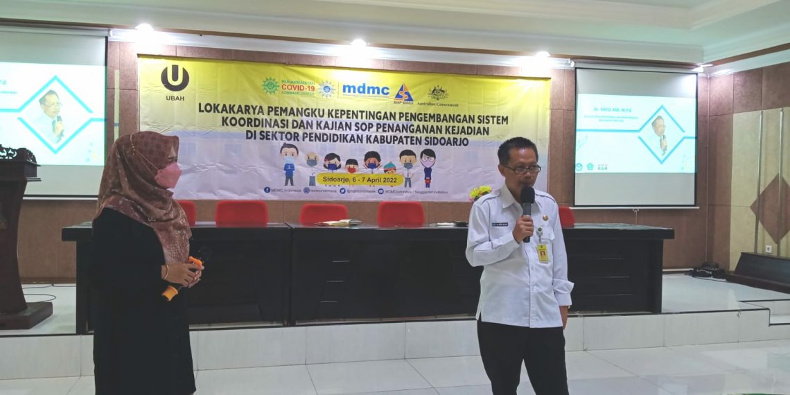 Imbas PJJ (Pembelajaran Jarak Jauh) Nilai Literasi dan Numerasi Turun Drastis