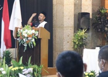 Pemkab Gresik Siapkan Ganti Rugi Rp 10 Juta Per Ekor Sapi Terpapar PMK