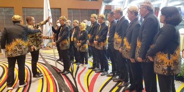 Irwan Susilo Pimpin Inkindo Jatim