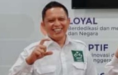 ASANU Minta Pemerintah Perkuat BTN Syariah