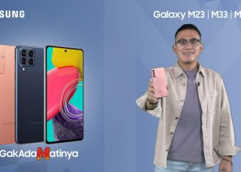 Begini Tips Produktif tapi Tetap Healing