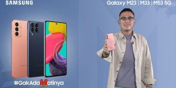 Begini Tips Produktif tapi Tetap Healing