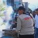 10 Warga Tebel Terserang DBD, BHS Peduli Gercep Fogging Gratis