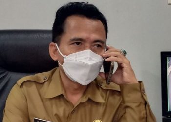 Tahun Ajaran Baru, Dispendik Gresik Siap Terapkan Kurikulum Mulok