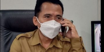 Tahun Ajaran Baru, Dispendik Gresik Siap Terapkan Kurikulum Mulok