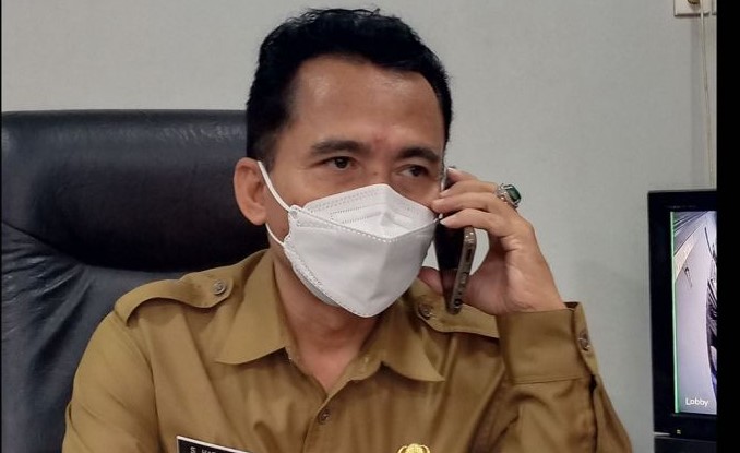 Tahun Ajaran Baru, Dispendik Gresik Siap Terapkan Kurikulum Mulok