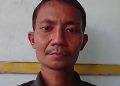 BUKAN LAGI WARTAWAN RadarJatim.id