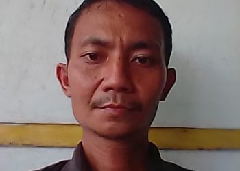 BUKAN LAGI WARTAWAN RadarJatim.id