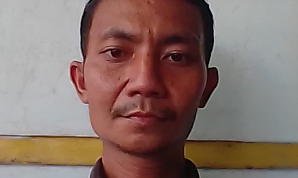 BUKAN LAGI WARTAWAN RadarJatim.id