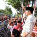 Hari Buruh 1 Mei, Wagub Emil Dardak Dukung Marsinah Jadi Pahlawan Nasional