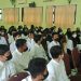 Rekrutmen Tenaga Kerja Di BKK SMKN 2 Buduran Diserbu Dari Luar Kota