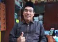 Bantuan KURMA Tertunda, Komisi A Berencana Undang Dinas Terkait