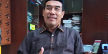 Bantuan KURMA Tertunda, Komisi A Berencana Undang Dinas Terkait