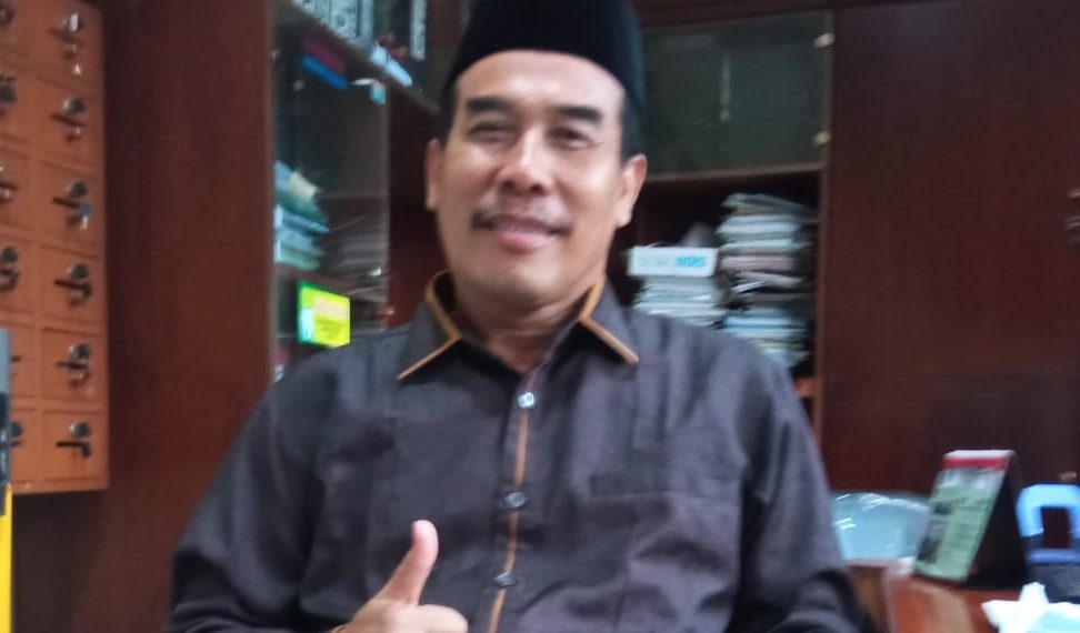 Bantuan KURMA Tertunda, Komisi A Berencana Undang Dinas Terkait