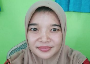 Guru BK dan Kurikulum Pendidikan Nasional