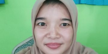 Guru BK dan Kurikulum Pendidikan Nasional