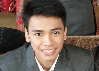 Kurikulum Pembelajaran Matematika Berbasis ‘Realistic Mathematics Education’