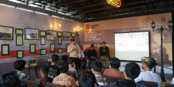 BHS Usulkan Tambahan Armada Komuter untuk Urai Kemacetan dan Tekan Angka Laka di Sidoarjo